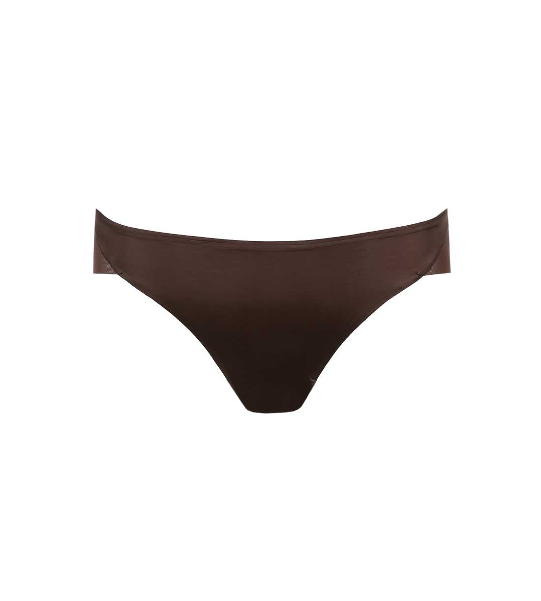 Montse Pedrosa | Braga Every Woman 0563110 de PrimaDonna color Ebony Montse Pedrosa | Braga Every Woman 0563110 de PrimaDonna color Ebony