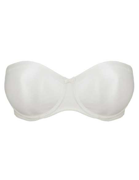 Montse Pedrosa | Sujetador Satin 0161331 de PrimaDonna Montse Pedrosa | Sujetador Satin 0161331 de PrimaDonna