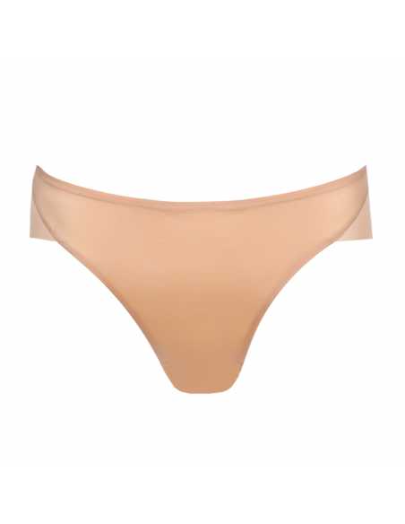 Montse Pedrosa | Braga Every Woman 0563110 de PrimaDonna color Light Tan Montse Pedrosa | Braga Every Woman 0563110 de PrimaDonna color Light Tan