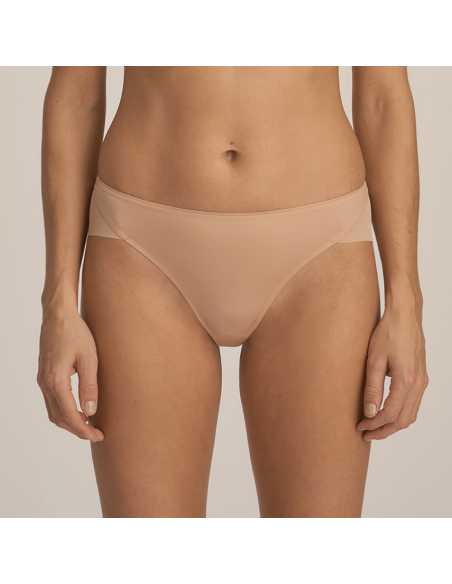 Montse Pedrosa | Braga Every Woman 0563110 de PrimaDonna color Light Tan Montse Pedrosa | Braga Every Woman 0563110 de PrimaDonna color Light Tan