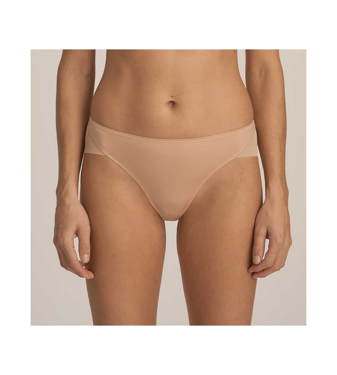 Montse Pedrosa | Braga Every Woman 0563110 de PrimaDonna color Light Tan Montse Pedrosa | Braga Every Woman 0563110 de PrimaDonna color Light Tan