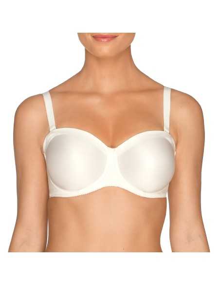 Montse Pedrosa | Sujetador Satin 0161331 de PrimaDonna Montse Pedrosa | Sujetador Satin 0161331 de PrimaDonna