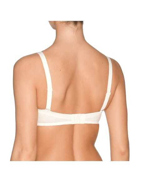 Montse Pedrosa | Sujetador Satin 0161331 de PrimaDonna Montse Pedrosa | Sujetador Satin 0161331 de PrimaDonna