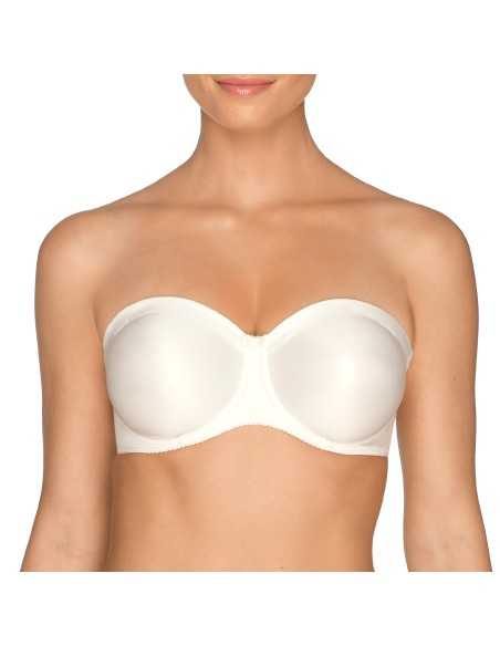 Montse Pedrosa | Sujetador Satin 0161331 de PrimaDonna Montse Pedrosa | Sujetador Satin 0161331 de PrimaDonna