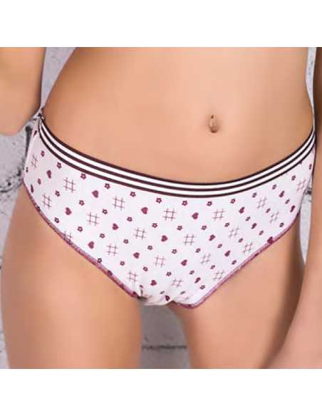 Montse Pedrosa | Conjunto Niña 813 5204 de Demar Montse Pedrosa | Conjunto Niña 813 5204 de Demar