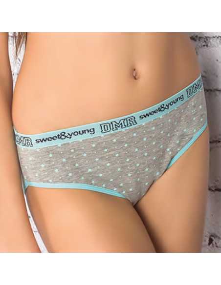 Montse Pedrosa | Conjunto Niña 816 5204 de Demar Montse Pedrosa | Conjunto Niña 816 5204 de Demar