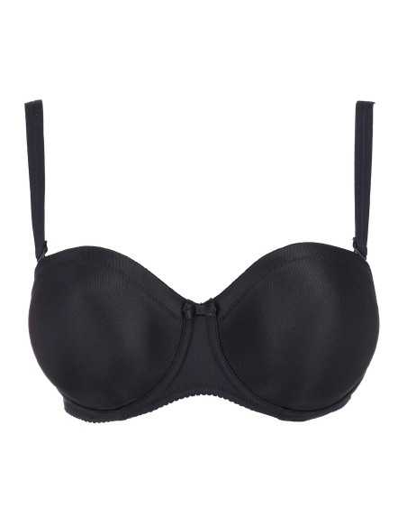 Montse Pedrosa | Sujetador Satin 0161331 de PrimaDonna Montse Pedrosa | Sujetador Satin 0161331 de PrimaDonna