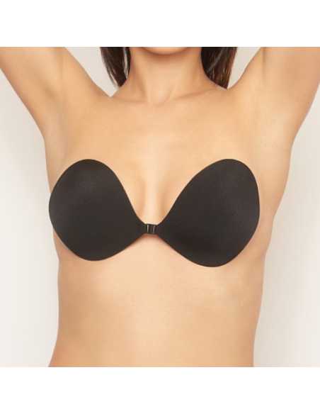 Montse Pedrosa | Cúpulas adhesivas de silicona natural push up 23018 Montse Pedrosa | Cúpulas adhesivas de silicona natural push up 23018