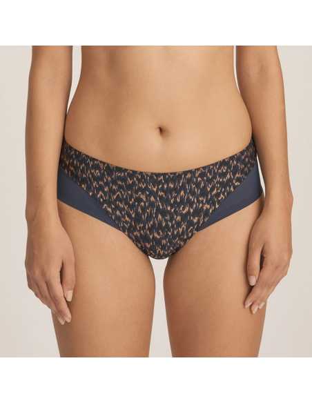 Montse Pedrosa | Sujetador Bijou 0541782 de PrimaDonna Twist color Blue Noir Montse Pedrosa | Sujetador Bijou 0541782 de PrimaDonna Twist color Blue Noir