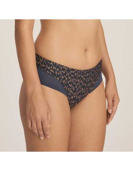 Montse Pedrosa | Sujetador Bijou 0541782 de PrimaDonna Twist color Blue Noir Montse Pedrosa | Sujetador Bijou 0541782 de PrimaDonna Twist color Blue Noir