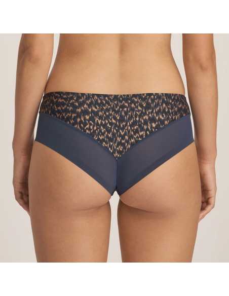 Montse Pedrosa | Sujetador Bijou 0541782 de PrimaDonna Twist color Blue Noir Montse Pedrosa | Sujetador Bijou 0541782 de PrimaDonna Twist color Blue Noir