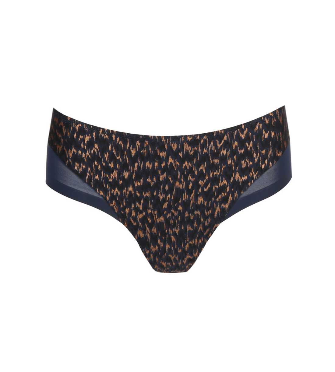 Montse Pedrosa | Sujetador Bijou 0541782 de PrimaDonna Twist color Blue Noir Montse Pedrosa | Sujetador Bijou 0541782 de PrimaDonna Twist color Blue Noir