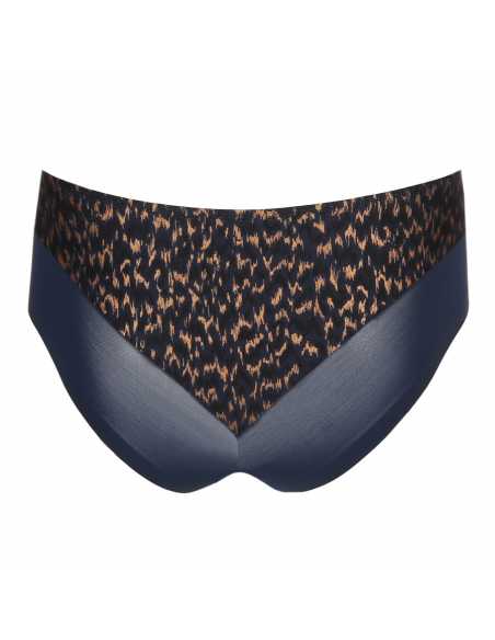Montse Pedrosa | Sujetador Bijou 0541782 de PrimaDonna Twist color Blue Noir Montse Pedrosa | Sujetador Bijou 0541782 de PrimaDonna Twist color Blue Noir