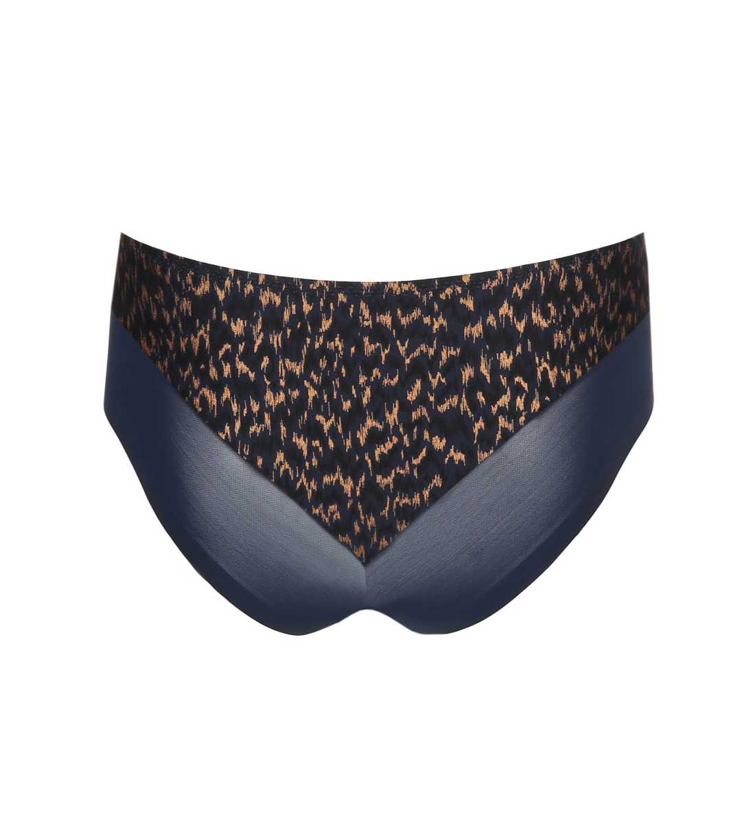 Montse Pedrosa | Sujetador Bijou 0541782 de PrimaDonna Twist color Blue Noir Montse Pedrosa | Sujetador Bijou 0541782 de PrimaDonna Twist color Blue Noir
