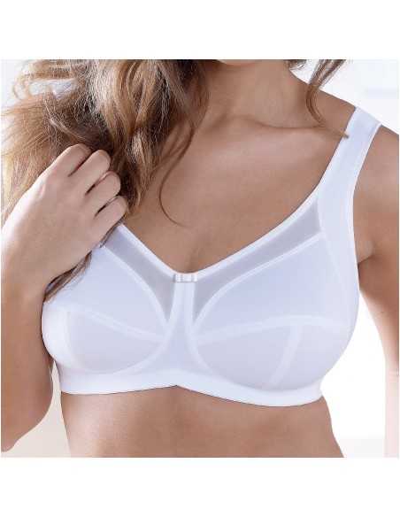 Montse Pedrosa | Sujetador Comfort sin aros Clara 5459 de Anita Montse Pedrosa | Sujetador Comfort sin aros Clara 5459 de Anita