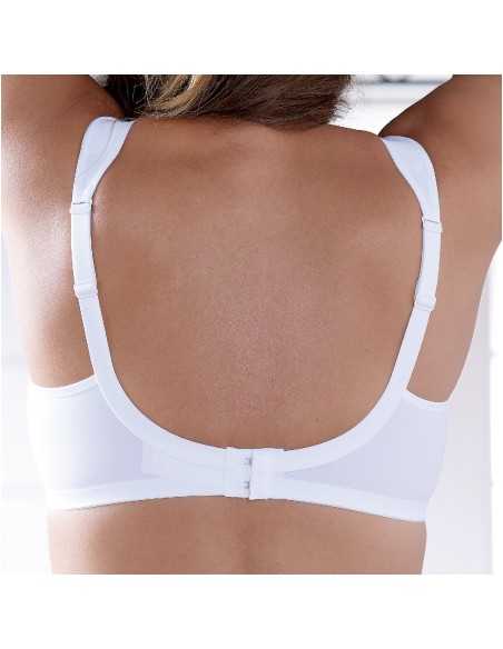 Montse Pedrosa | Sujetador Comfort sin aros Clara 5459 de Anita Montse Pedrosa | Sujetador Comfort sin aros Clara 5459 de Anita