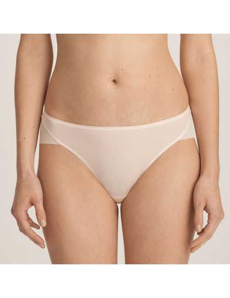 Montse Pedrosa | Sujetador Every Woman 0163110 de PrimaDonna color Pink Blush Montse Pedrosa | Sujetador Every Woman 0163110 de PrimaDonna color Pink Blush