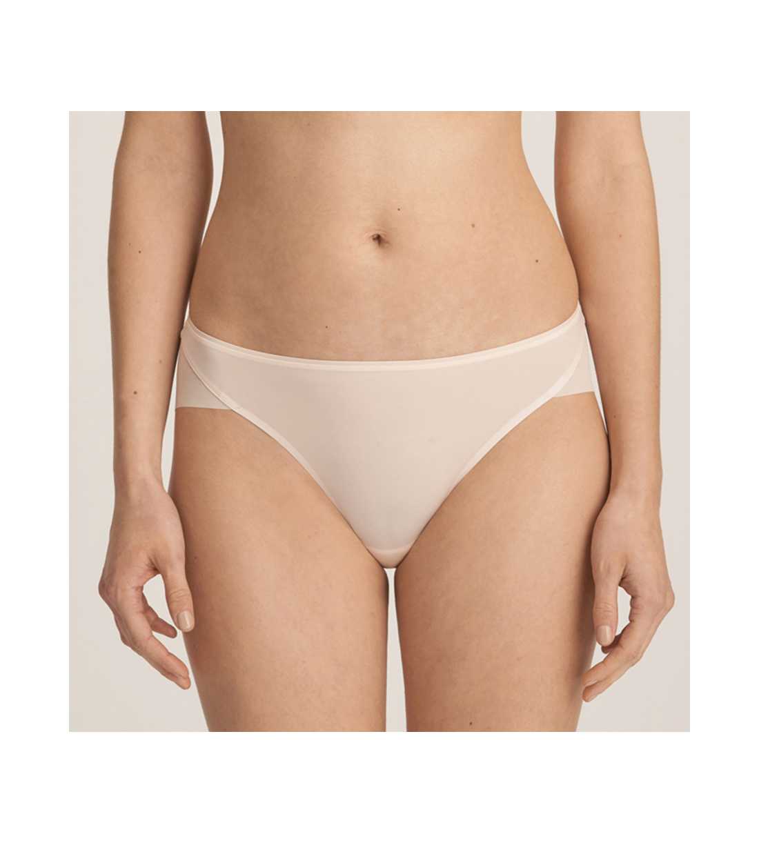 Montse Pedrosa | Sujetador Every Woman 0163110 de PrimaDonna color Pink Blush Montse Pedrosa | Sujetador Every Woman 0163110 de PrimaDonna color Pink Blush