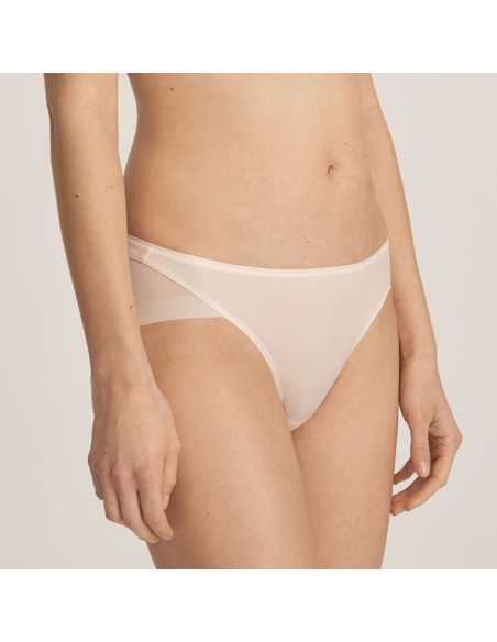 Montse Pedrosa | Sujetador Every Woman 0163110 de PrimaDonna color Pink Blush Montse Pedrosa | Sujetador Every Woman 0163110 de PrimaDonna color Pink Blush