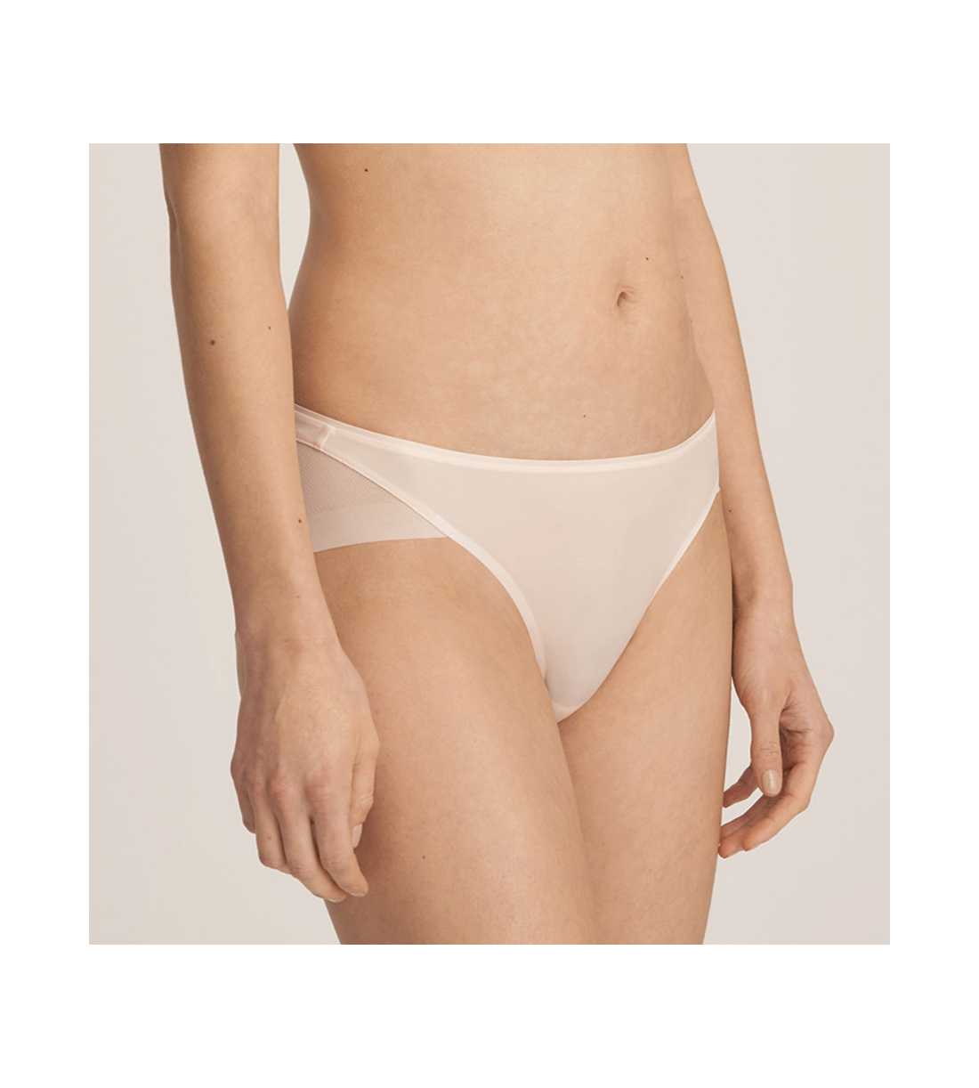 Montse Pedrosa | Sujetador Every Woman 0163110 de PrimaDonna color Pink Blush Montse Pedrosa | Sujetador Every Woman 0163110 de PrimaDonna color Pink Blush