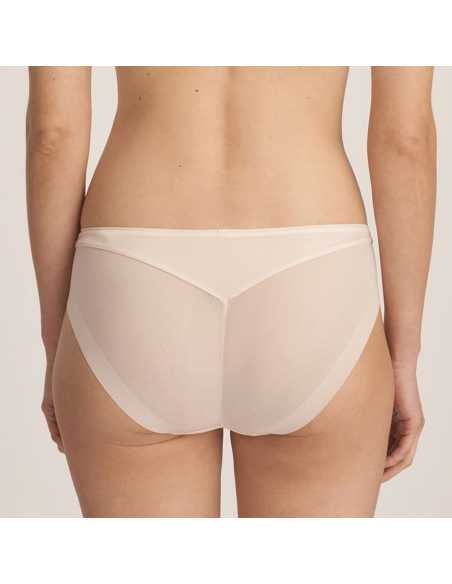 Montse Pedrosa | Sujetador Every Woman 0163110 de PrimaDonna color Pink Blush Montse Pedrosa | Sujetador Every Woman 0163110 de PrimaDonna color Pink Blush