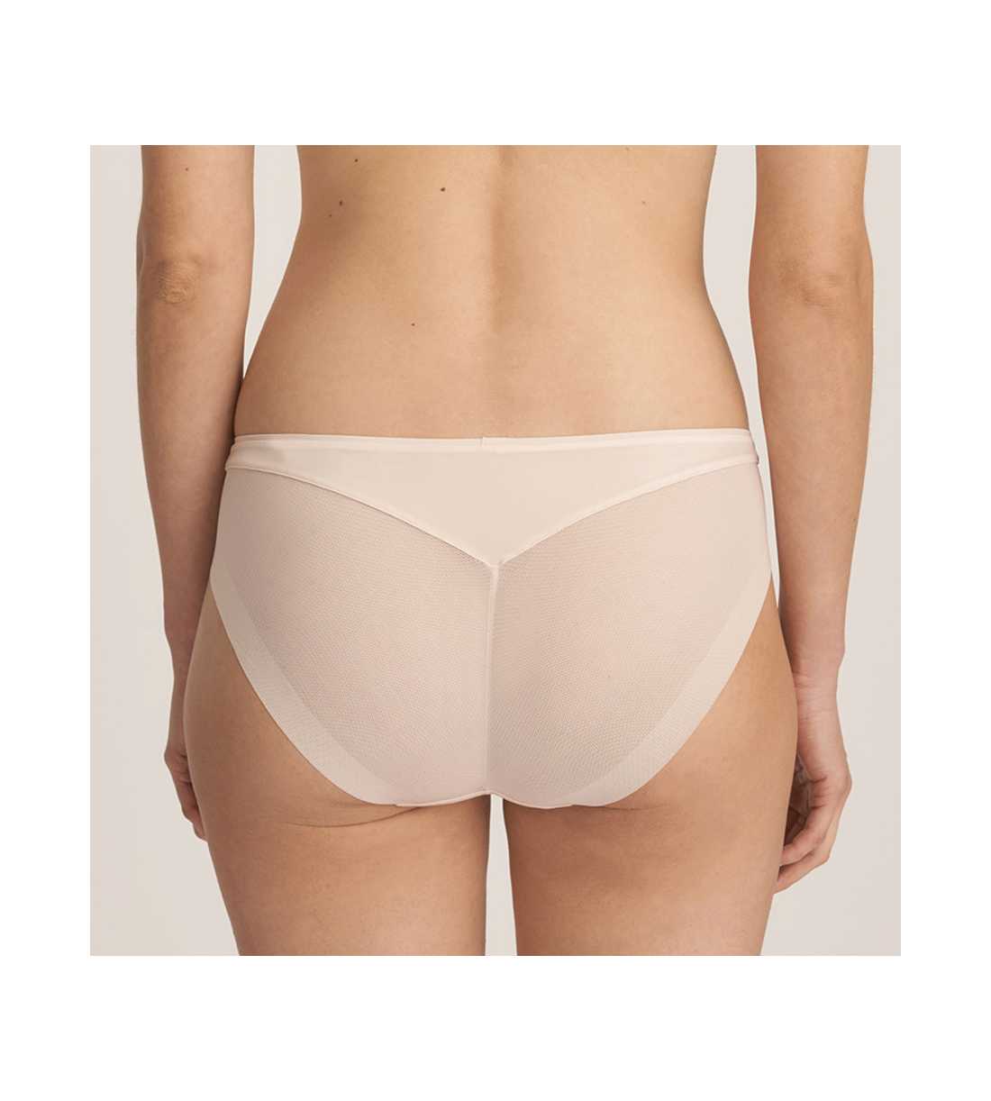 Montse Pedrosa | Sujetador Every Woman 0163110 de PrimaDonna color Pink Blush Montse Pedrosa | Sujetador Every Woman 0163110 de PrimaDonna color Pink Blush