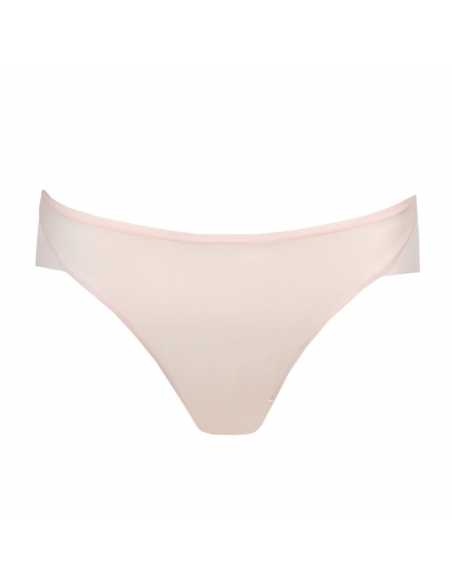 Montse Pedrosa | Sujetador Every Woman 0163110 de PrimaDonna color Pink Blush Montse Pedrosa | Sujetador Every Woman 0163110 de PrimaDonna color Pink Blush