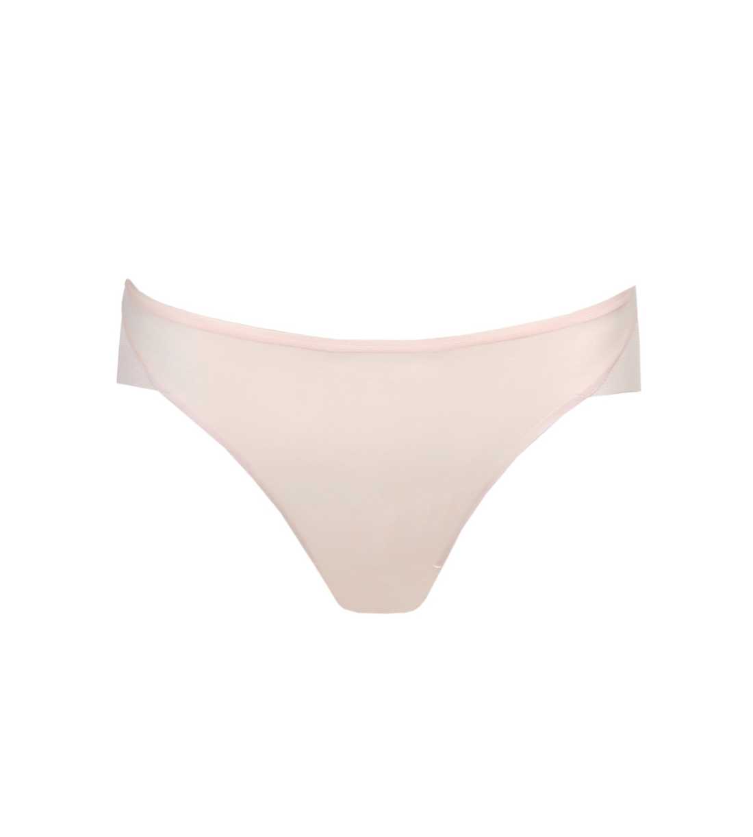 Montse Pedrosa | Sujetador Every Woman 0163110 de PrimaDonna color Pink Blush Montse Pedrosa | Sujetador Every Woman 0163110 de PrimaDonna color Pink Blush