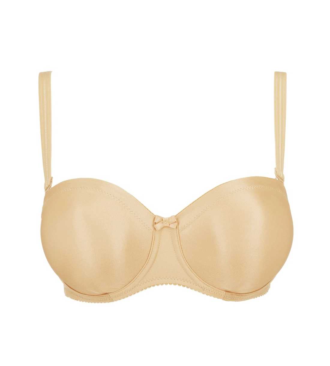 Montse Pedrosa | Sujetador Satin 0161331 de PrimaDonna Montse Pedrosa | Sujetador Satin 0161331 de PrimaDonna