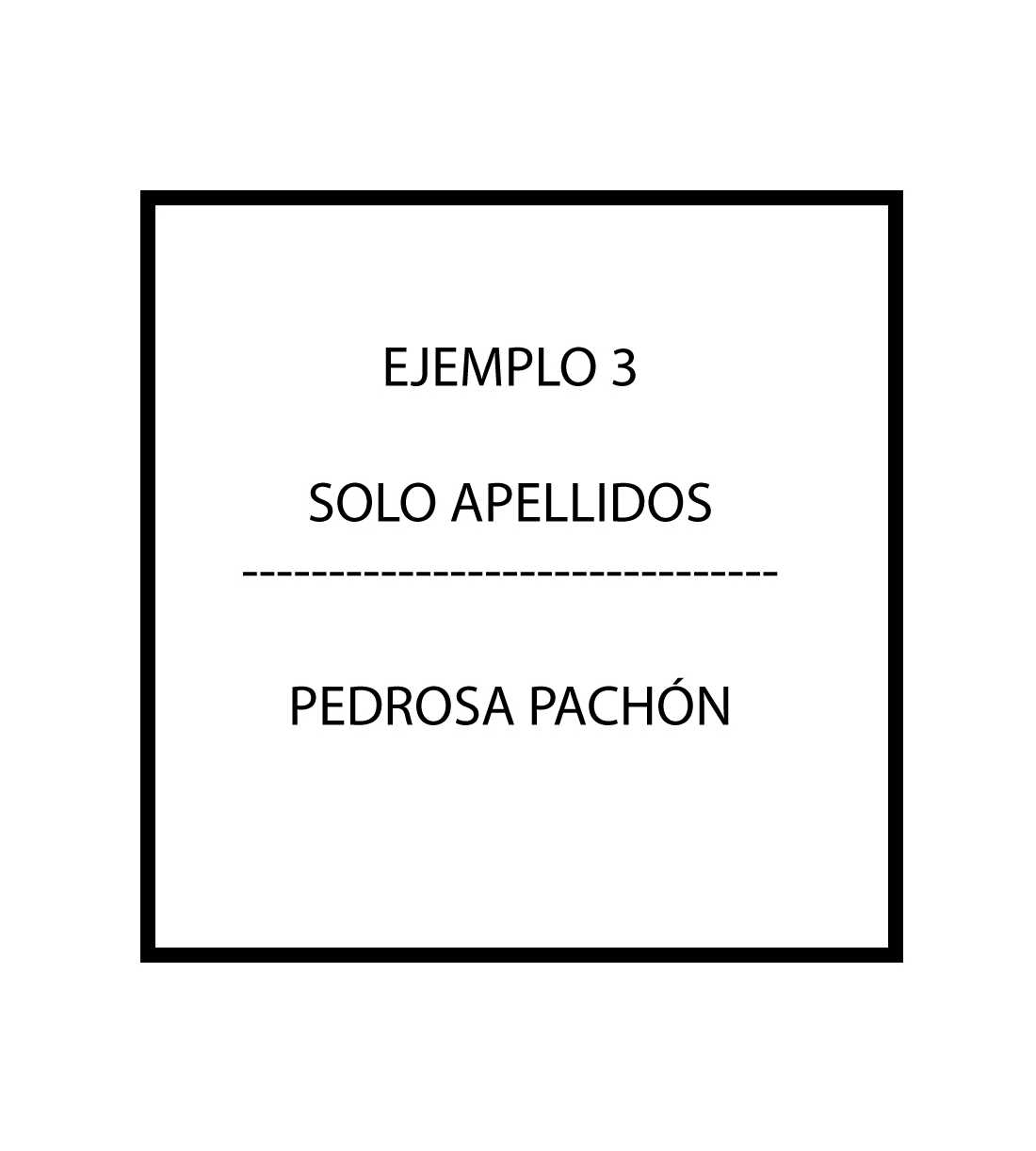 Montse Pedrosa | Etiquetas de Planchar para Ropa Montse Pedrosa | Etiquetas de Planchar para Ropa