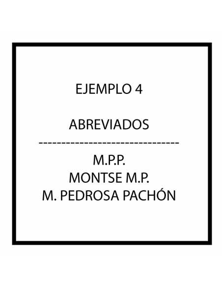 Montse Pedrosa | Etiquetas de Planchar para Ropa Montse Pedrosa | Etiquetas de Planchar para Ropa