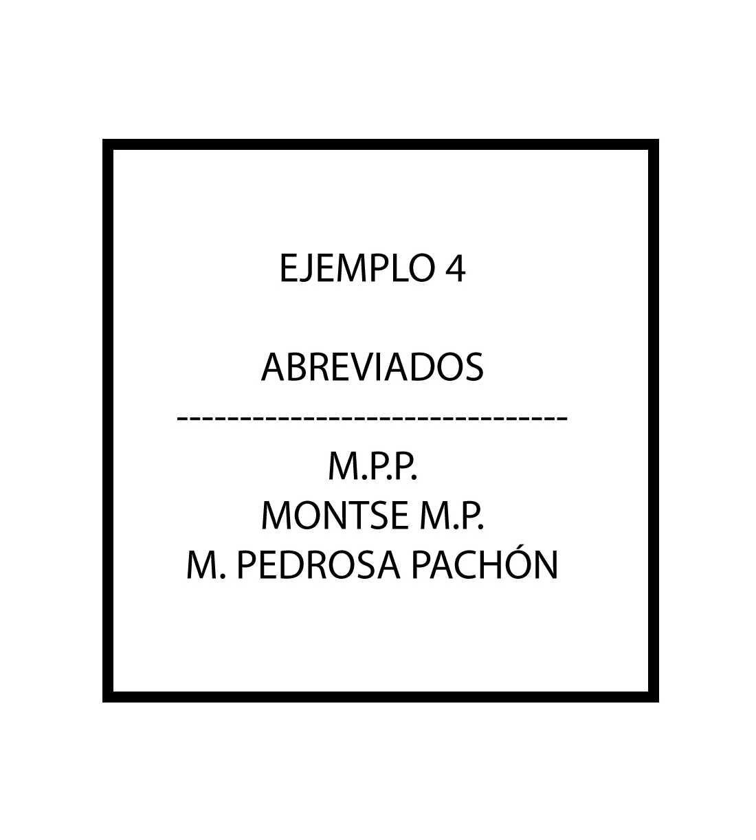 Montse Pedrosa | Etiquetas de Planchar para Ropa Montse Pedrosa | Etiquetas de Planchar para Ropa