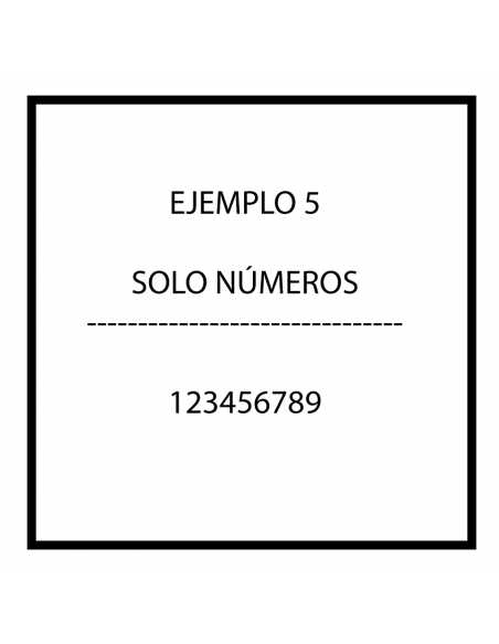 Montse Pedrosa | Etiquetas de Planchar para Ropa Montse Pedrosa | Etiquetas de Planchar para Ropa