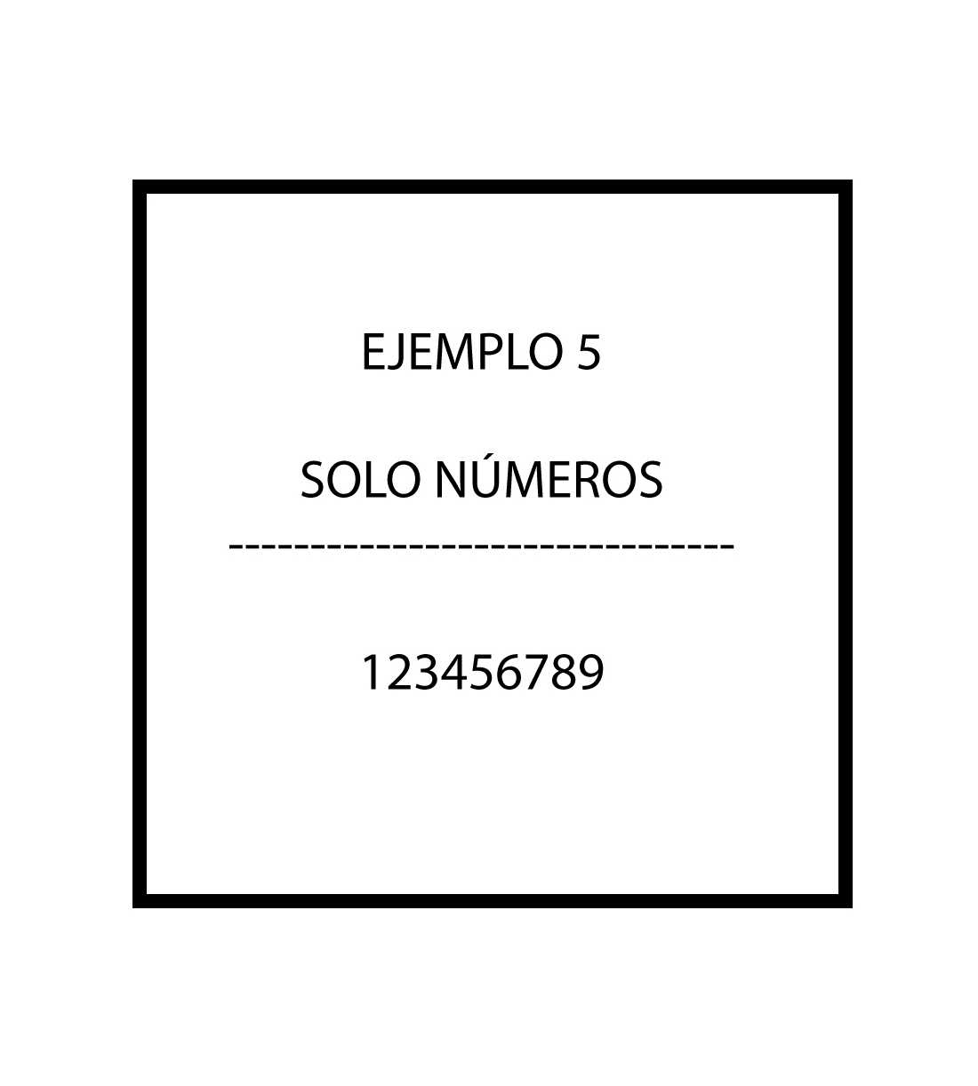 Montse Pedrosa | Etiquetas de Planchar para Ropa Montse Pedrosa | Etiquetas de Planchar para Ropa