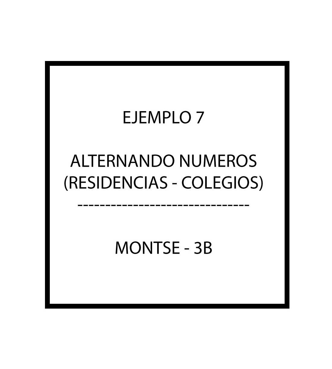 Montse Pedrosa | Etiquetas de Planchar para Ropa Montse Pedrosa | Etiquetas de Planchar para Ropa