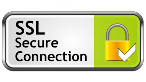 SSL